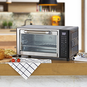 ��˹�� - ȫ�����ݻ�����Ϸƽ̨