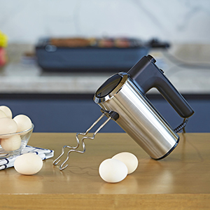 ��˹�� - ȫ�����ݻ�����Ϸƽ̨