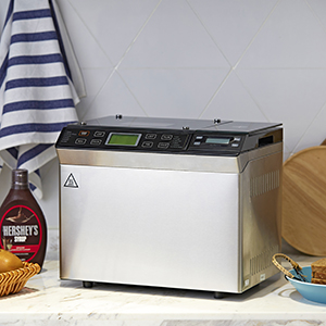 ��˹�� - ȫ�����ݻ�����Ϸƽ̨