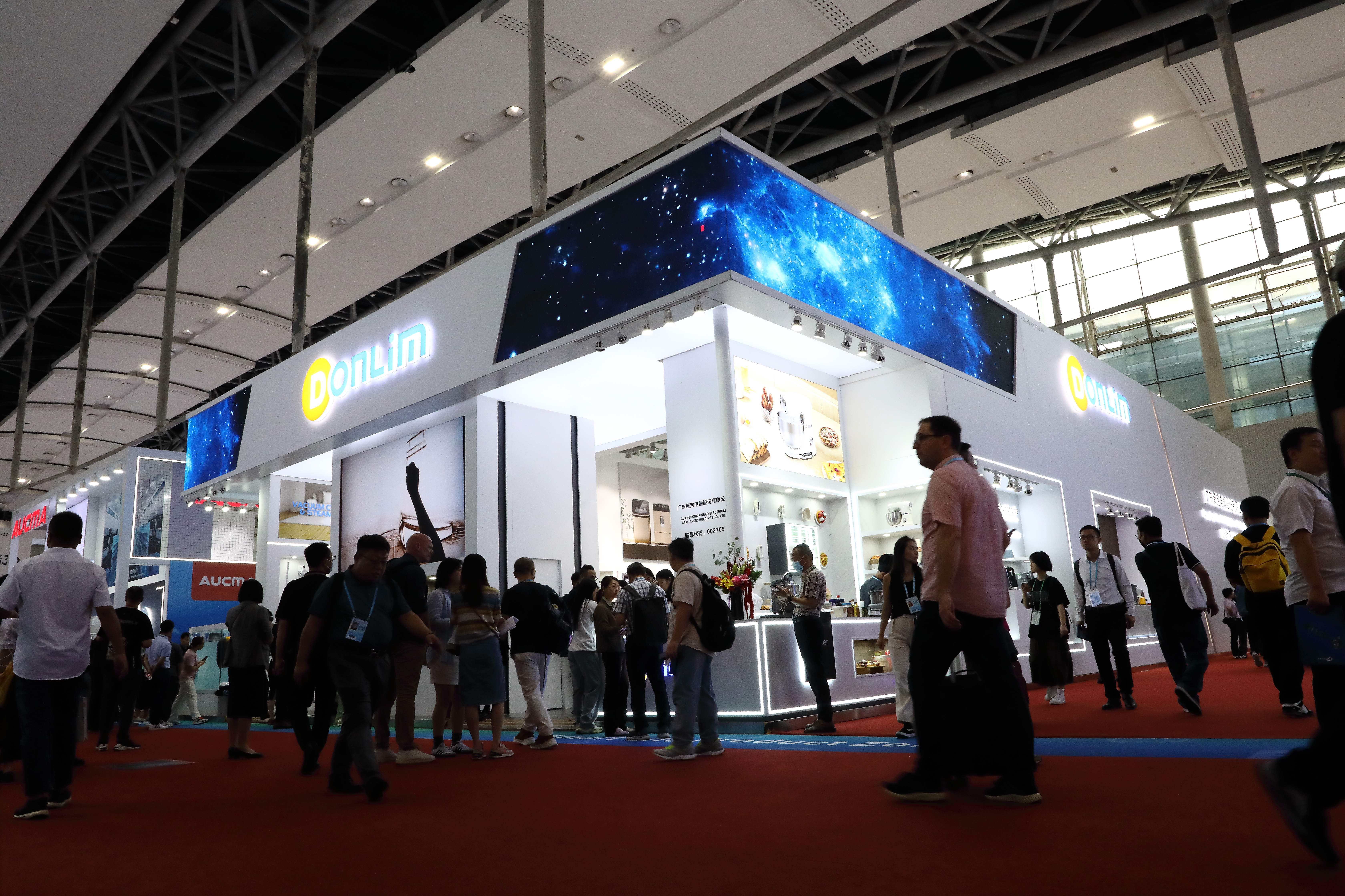 ��˹�� - ȫ�����ݻ�����Ϸƽ̨