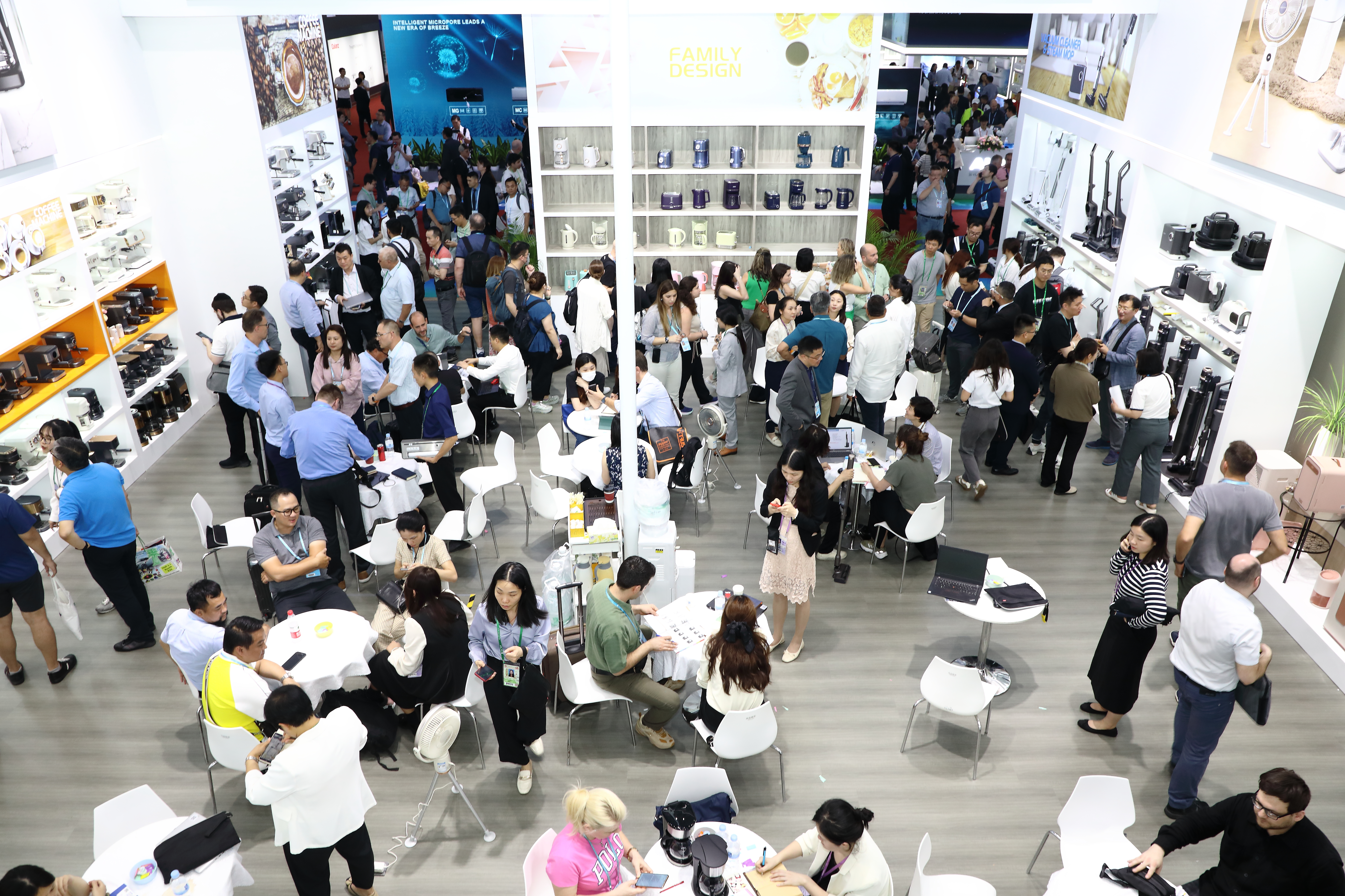 25084656d0c6 25084656d0c6