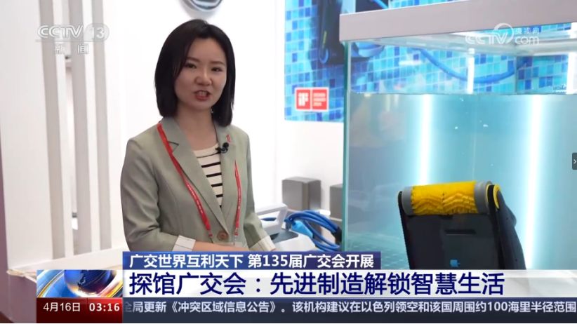 2508482978qw 2508482978qw