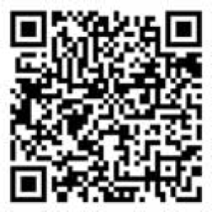 ��˹�� - ȫ�����ݻ�����Ϸƽ̨