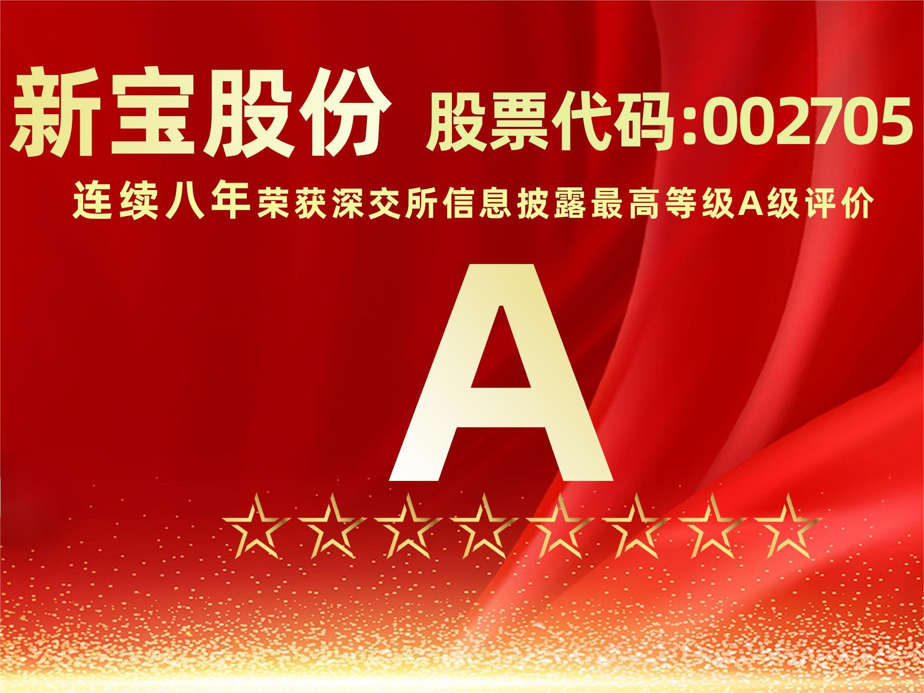 ��˹�� - ȫ�����ݻ�����Ϸƽ̨