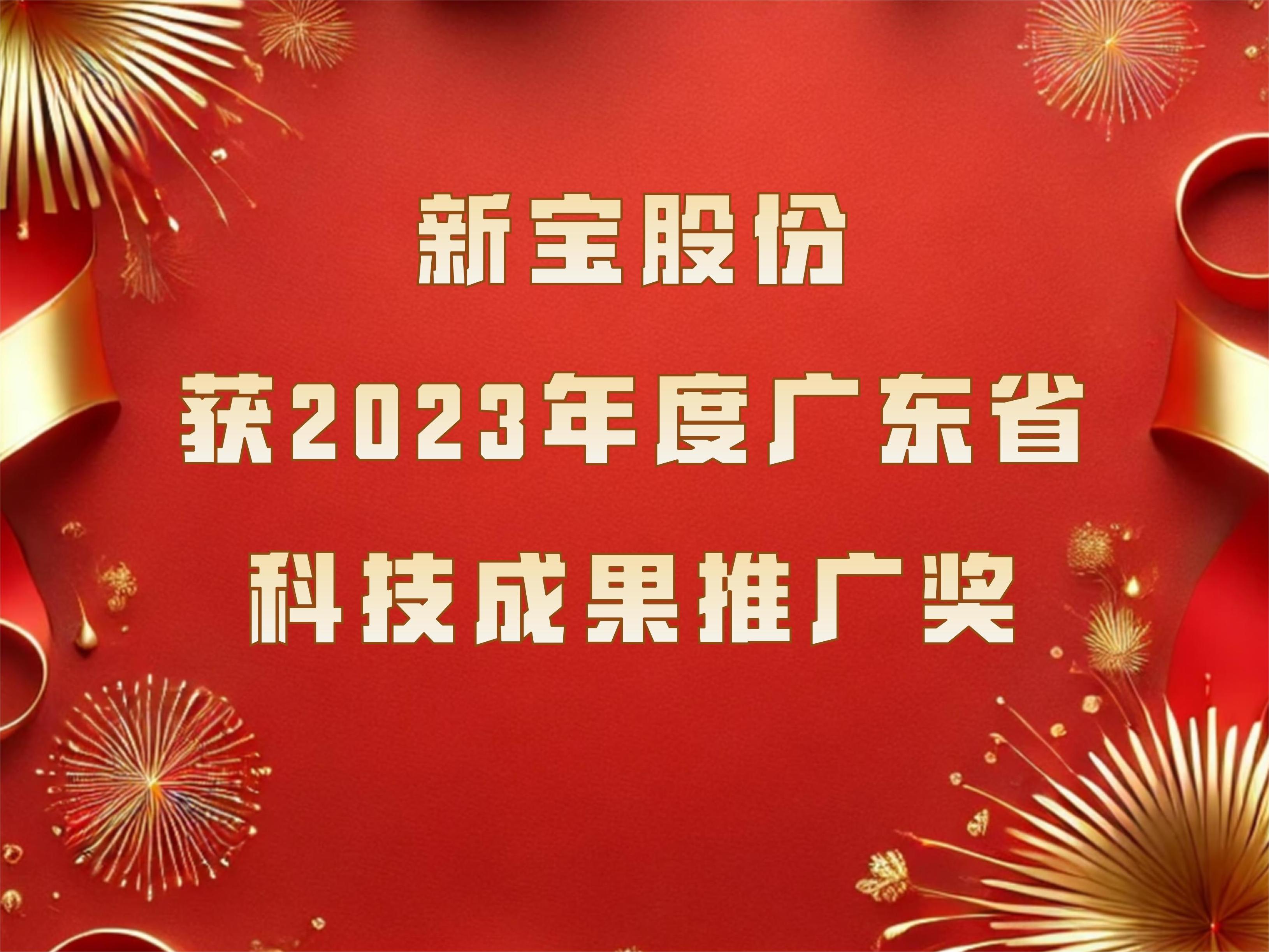 ��˹�� - ȫ�����ݻ�����Ϸƽ̨