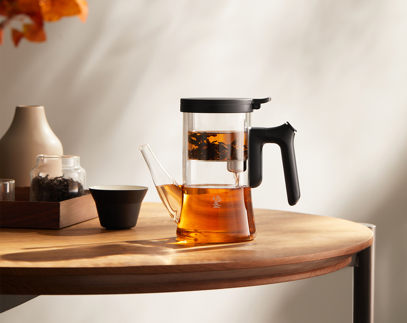 ��˹�� - ȫ�����ݻ�����Ϸƽ̨