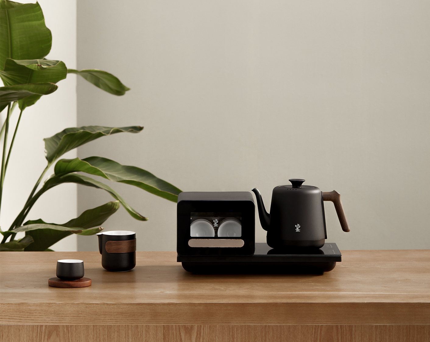 ��˹�� - ȫ�����ݻ�����Ϸƽ̨