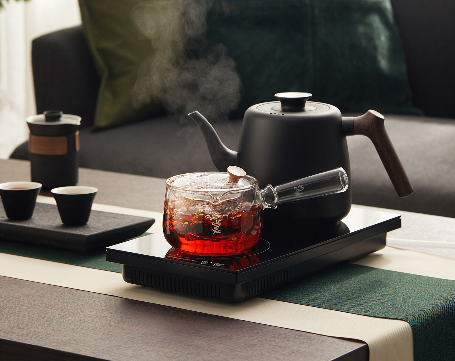 ��˹�� - ȫ�����ݻ�����Ϸƽ̨