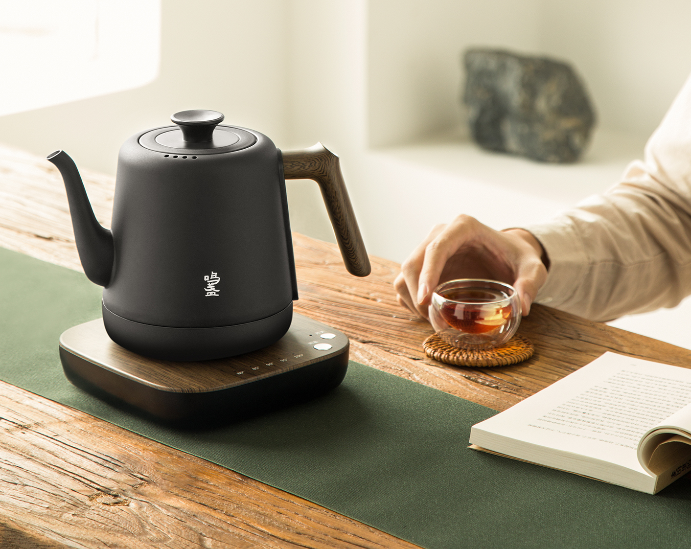 ��˹�� - ȫ�����ݻ�����Ϸƽ̨