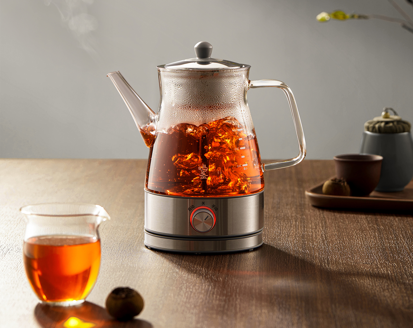 ��˹�� - ȫ�����ݻ�����Ϸƽ̨