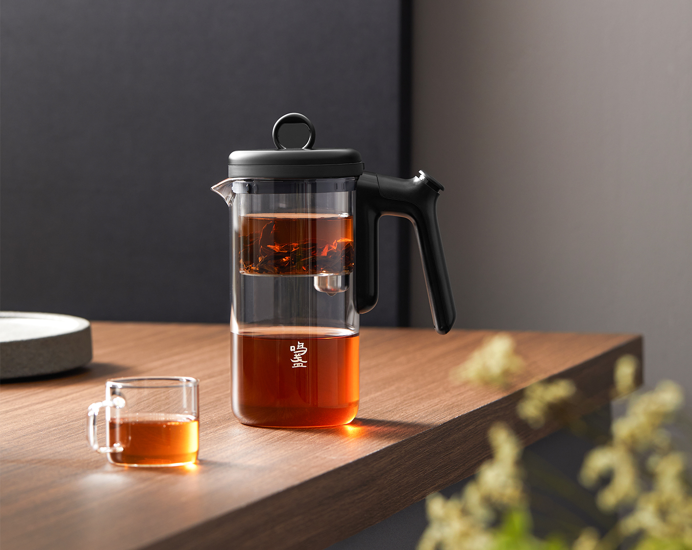 ��˹�� - ȫ�����ݻ�����Ϸƽ̨