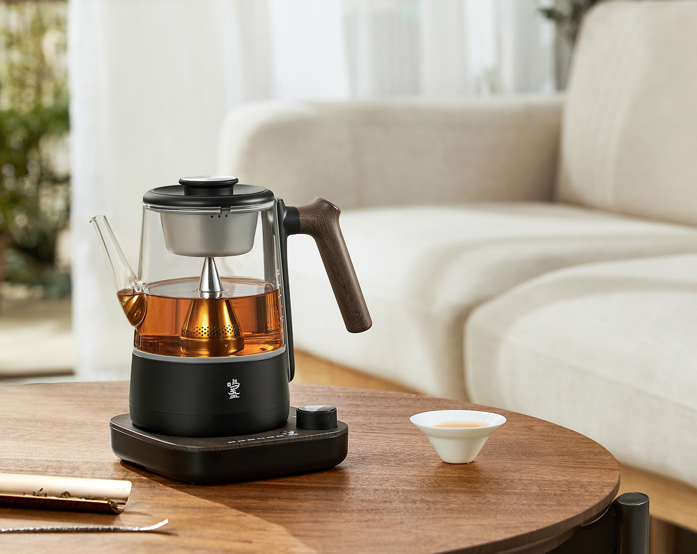 ��˹�� - ȫ�����ݻ�����Ϸƽ̨