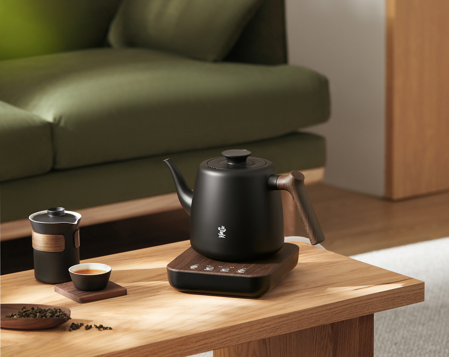 ��˹�� - ȫ�����ݻ�����Ϸƽ̨