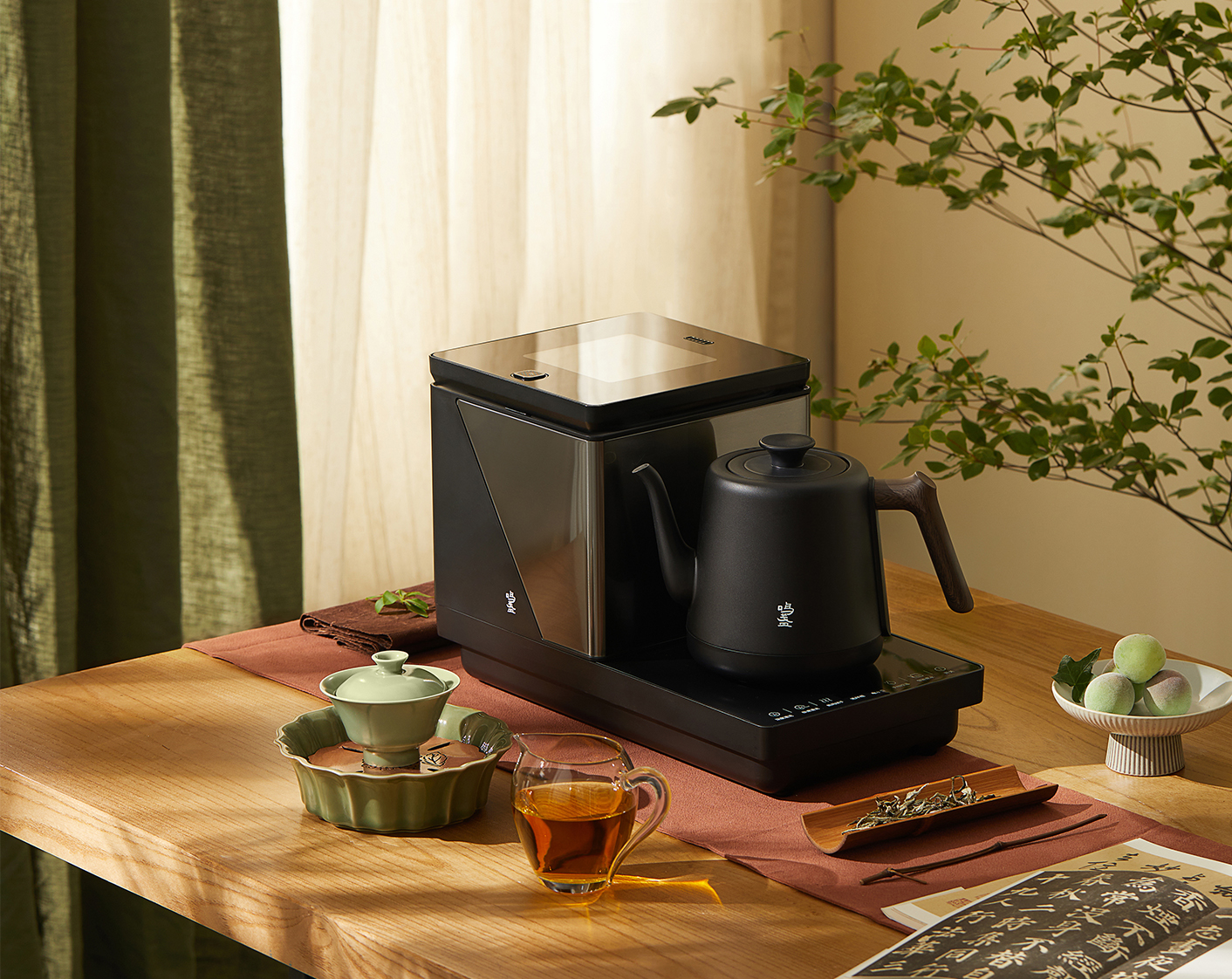 ��˹�� - ȫ�����ݻ�����Ϸƽ̨