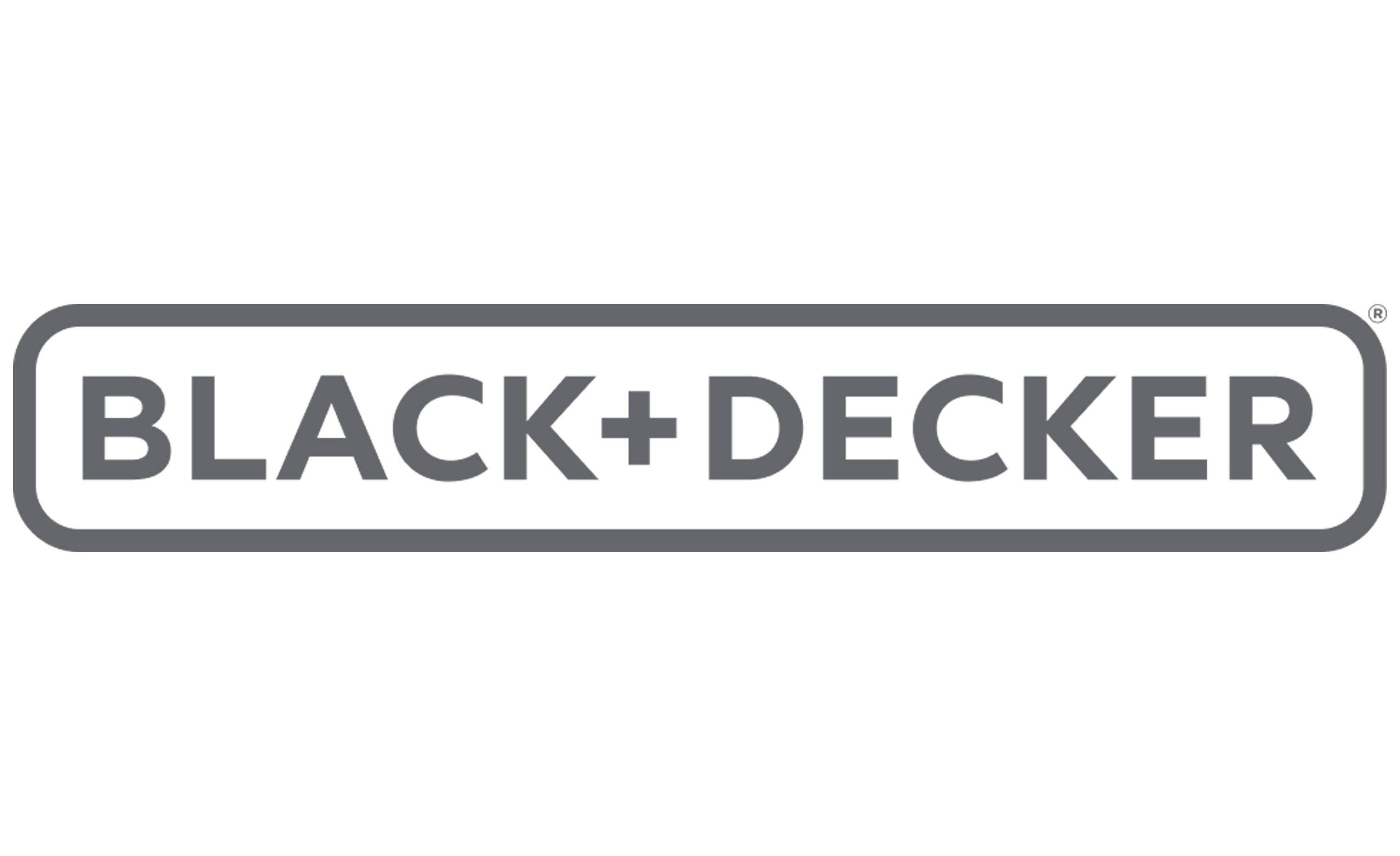 ��˹�� - ȫ�����ݻ�����Ϸƽ̨