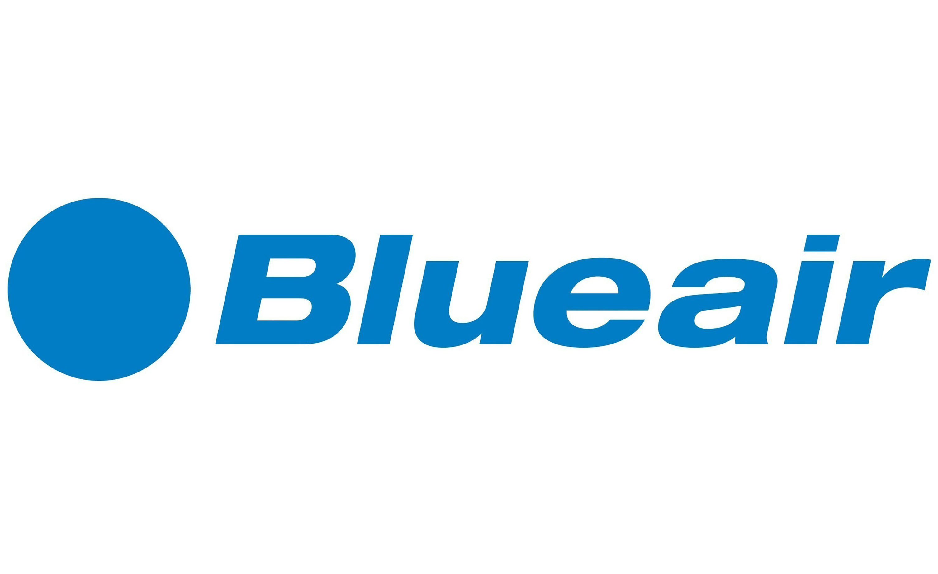 ��˹�� - ȫ�����ݻ�����Ϸƽ̨