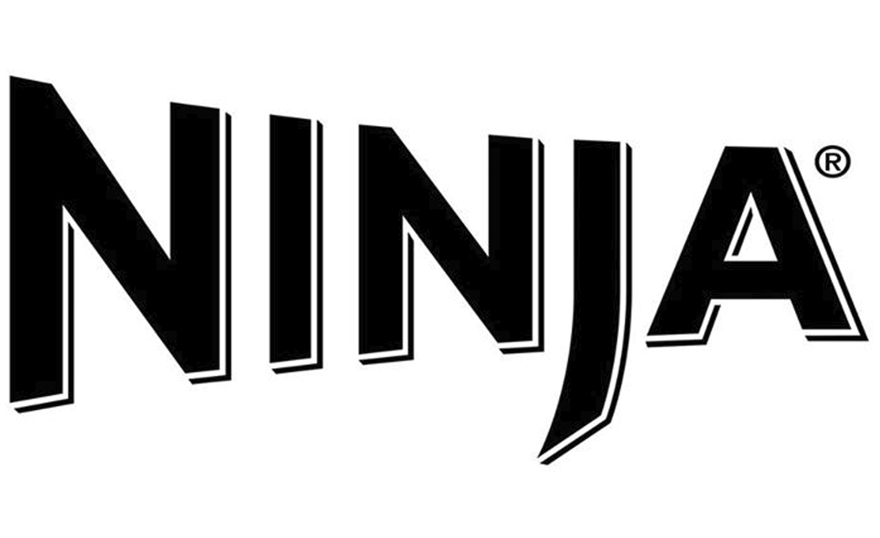 ��˹�� - ȫ�����ݻ�����Ϸƽ̨