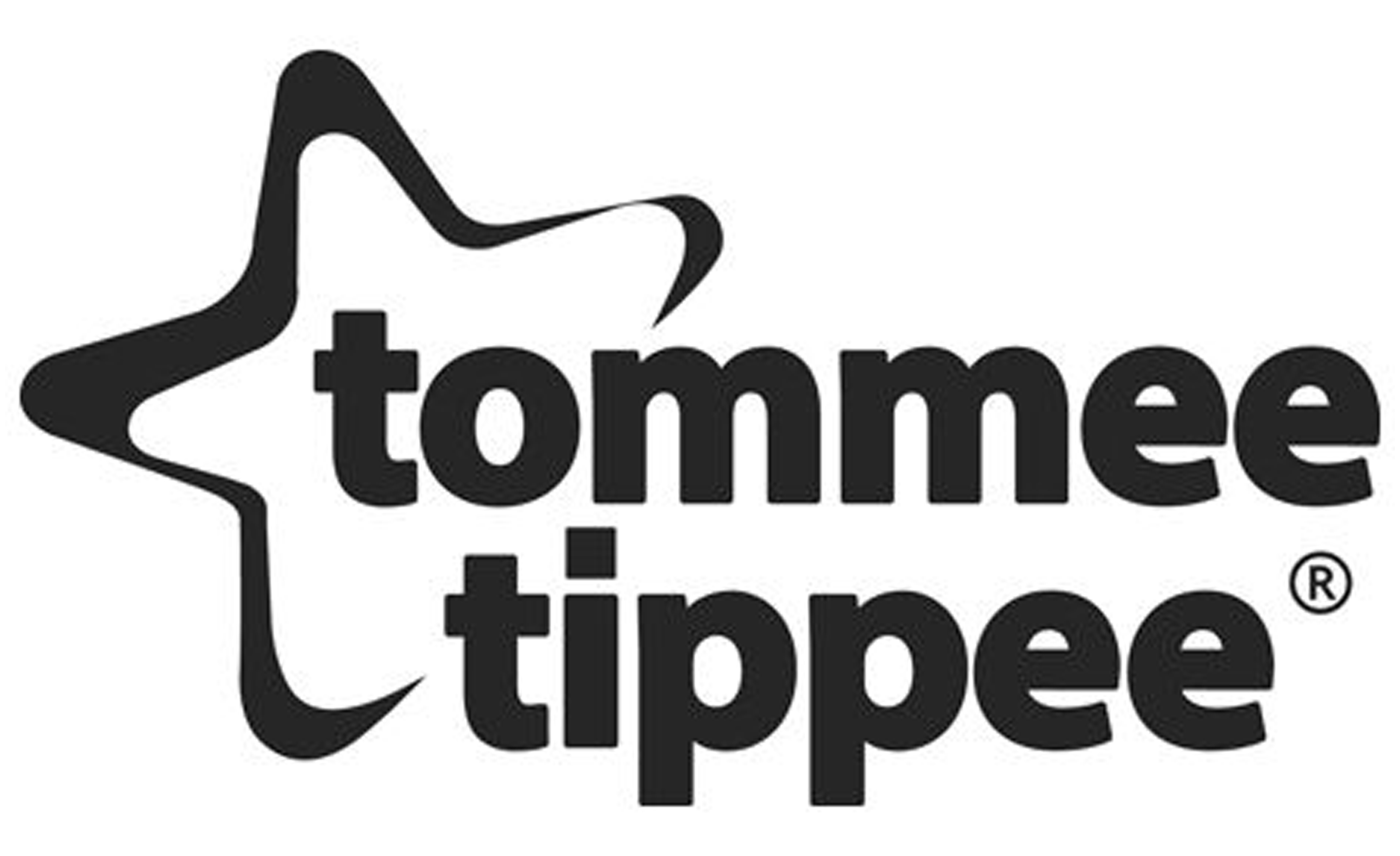 ��˹�� - ȫ�����ݻ�����Ϸƽ̨