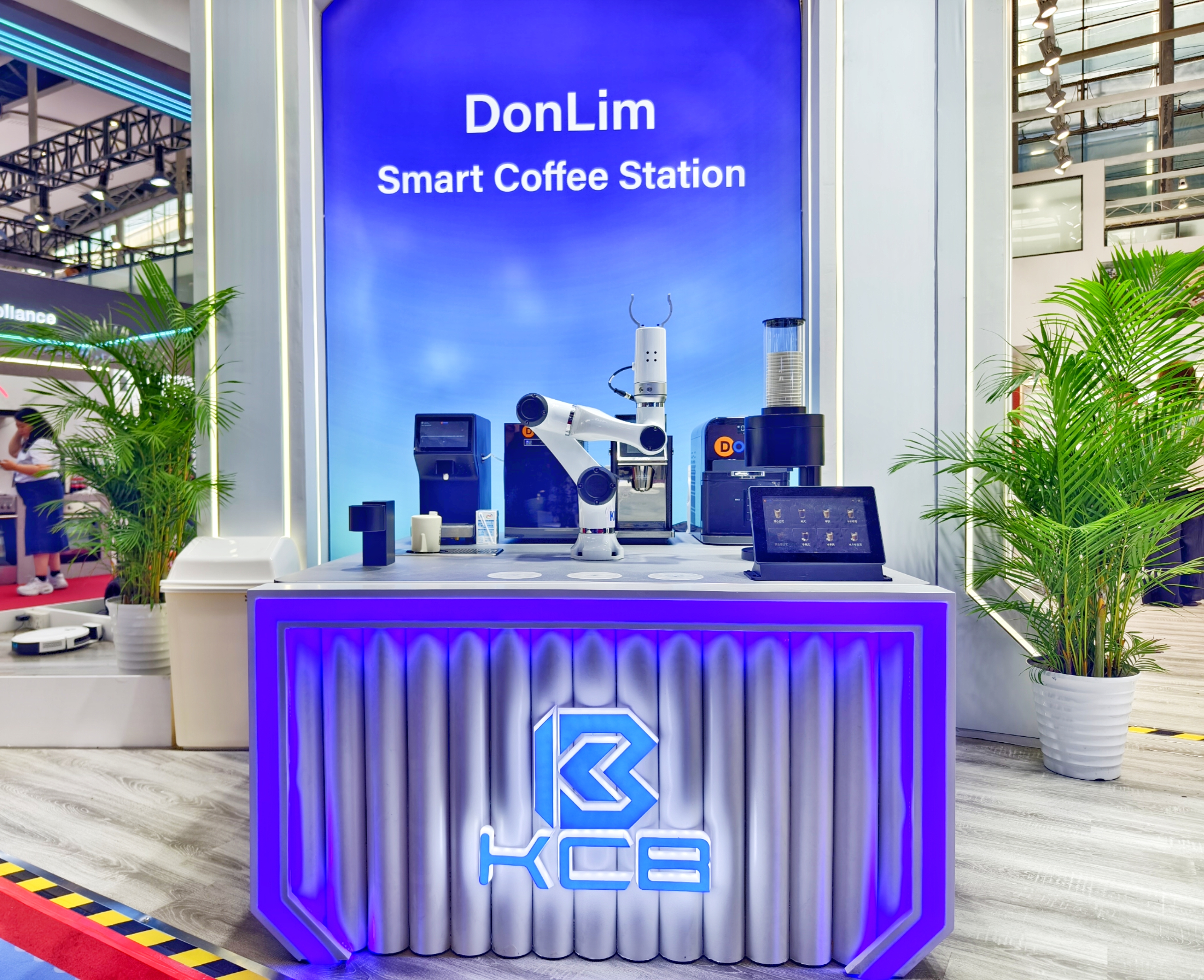 ��˹�� - ȫ�����ݻ�����Ϸƽ̨