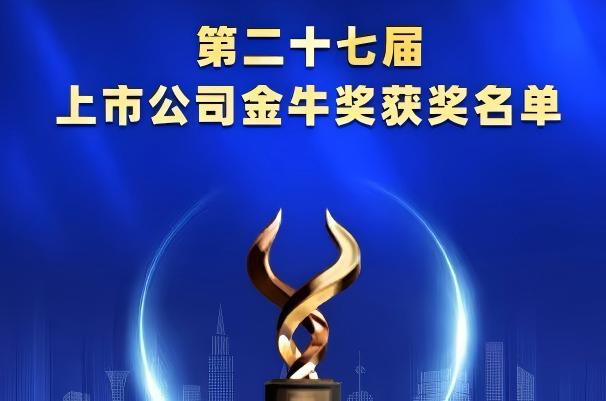 ��˹�� - ȫ�����ݻ�����Ϸƽ̨